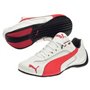 13 ZAPATILLA PACE CAT II NL TALLA 045 45 COLOR 03 BLANCO