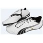 13 ZAPATILLA FERRARI DRIFT CAT NM TALLA 043 43 COLOR 03 BLANCO