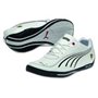 13 ZAPATILLA FERRARI SL STREET LO TALLA 042 42 COLOR 03 BLANCO