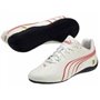 13 ZAPATILLA FERRARI ZAPATILLA COSMO SF TALLA 044 44 COLOR 03 BLANCO