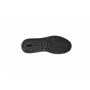ZAPATILLAS SPARCO S-LIGHT NEGRO/GRIS TALLA 36