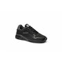 ZAPATILLAS SPARCO S-LIGHT NEGRO/GRIS TALLA 48