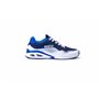 ZAPATILLAS SPARCO S-LIGHT AZUL/BLANCO TALLA 42