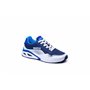 ZAPATILLAS SPARCO S-LIGHT AZUL/BLANCO TALLA 48