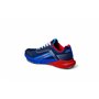ZAPATILLAS SPARCO S-PARK MARTINI-R CERDE�A TALLA 36