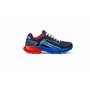 ZAPATILLAS SPARCO S-PARK MARTINI-R CERDE�A TALLA 48