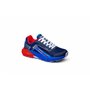 ZAPATILLAS SPARCO S-PARK MARTINI-R CERDE�A TALLA 48