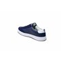 ZAPATILLAS SPARCO S-TIME AZULES TALLA 37