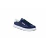 ZAPATILLAS SPARCO S-TIME AZULES TALLA 39