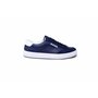 ZAPATILLAS SPARCO S-TIME AZULES TALLA 41