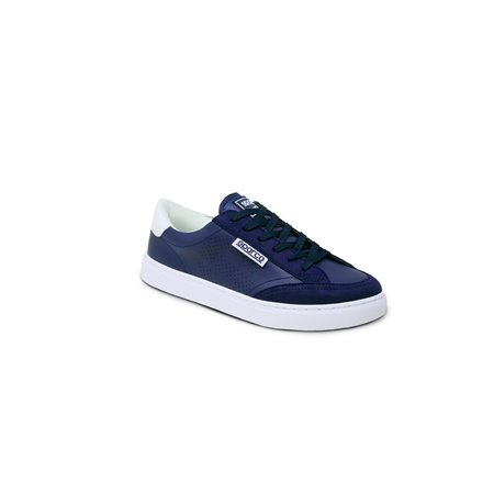 ZAPATILLAS SPARCO S-TIME AZULES TALLA 45