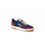 ZAPATILLAS SPARCO S-URBAN FORD PERFORMANCE TALLA 38