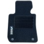 ALFOMBRA OCC SERIE 3 E90 - E91