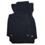 ALFOMBRA A MEDIDA AUDI A4 B5 (1995-2001) 5PZ