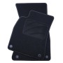 ALFOMBRA A MEDIDA AUDI A5 - SPORTBACK (2009-2017) 5PZ
