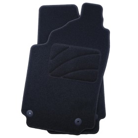 ALFOMBRA A MEDIDA AUDI A6 C4 (1994-1997) 5PZ