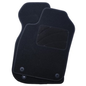 ALFOMBRA A MEDIDA AUDI A6 C5 (1997-2002) 5PZ