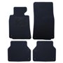 ALFOMBRA A MEDIDA BMW E39 SERIE 5 SEDAN Y TOURING (1997-2003) 5PZ