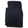 ALFOMBRA A MEDIDA BMW E61 SERIE 5 TOURING (2004-2010) 5PZ