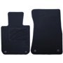 ALFOMBRA A MEDIDA BMW E89 Z4 (2009-2019) 2PZ