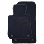 ALFOMBRA A MEDIDA BMW E91 SERIE 3 TOURING (2005-2012) 5PZ