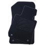 ALFOMBRA A MEDIDA BMW E92 SERIE 3 COUPE (2006-2013) 5PZ