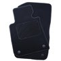 ALFOMBRA A MEDIDA BMW E93 SERIE 3 CABRIO (2007-2013) 5PZ