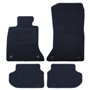 ALFOMBRA A MEDIDA BMW F11 SERIE 5 TOURING FACELIFT (2013-2017) 5PZ