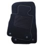 ALFOMBRA A MEDIDA BMW F12 SERIE 6 CABRIO (2011-2019) 5PZ