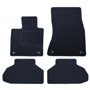 ALFOMBRA A MEDIDA BMW F16 X6 (2014-2019) 5PZ