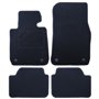 ALFOMBRA A MEDIDA BMW F20 SERIE 1 5 PUERTAS (2012-PRESENTE) 5PZ