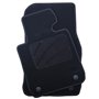 ALFOMBRA A MEDIDA BMW F21 SERIE 1 3 PUERTAS (2012-PRESENTE) 5PZ