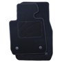 ALFOMBRA A MEDIDA BMW F22 SERIE 2 COUPE (2014-2019) 5PZ