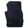 ALFOMBRA A MEDIDA BMW F23 SERIE 2 CABRIO (2014-2019) 5PZ