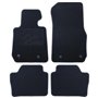 ALFOMBRA A MEDIDA BMW F31 SERIE 3 TOURING (2012-2019) 5PZ