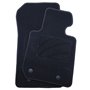 ALFOMBRA A MEDIDA BMW F34 SERIE 3 GT (2013-PRESENTE) 5PZ