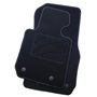 ALFOMBRA A MEDIDA BMW F36 SERIE 4 GRAN COUPE (2014-PRESENTE) 5PZ