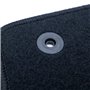 ALFOMBRA A MEDIDA CITROEN GRAND C4 PICASSO (2006-2013) 7PZ C/P