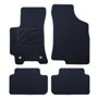 ALFOMBRA A MEDIDA DAEWOO LANOS (1997-2002) 5PZ