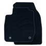 ALFOMBRA A MEDIDA FORD FIESTA (2013-2017) 5PZ