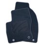 ALFOMBRA A MEDIDA OCC DESIGN FORD FOCUS II (2004-2011) 5 PZ