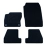 ALFOMBRA A MEDIDA FORD FOCUS III (2011-2015) 5PZ