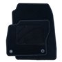 ALFOMBRA A MEDIDA FORD FOCUS III (2011-2015) 5PZ