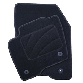 ALFOMBRA A MEDIDA FORD S MAX (2015-PRESENTE) 5PZ