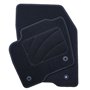 ALFOMBRA A MEDIDA FORD S MAX (2015-PRESENTE) 5PZ