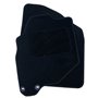 ALFOMBRA A MEDIDA OCC DESIGN HONDA JAZZ (2001-2008) 5 PZ