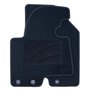 ALFOMBRA A MEDIDA OCC DESIGN KIA SPORTAGE (2010-2016) 5 PZ