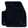 ALFOMBRA A MEDIDA LAND ROVER RANGE ROVER EVOQUE (2011-2019) 5PZ