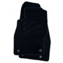 ALFOMBRA A MEDIDA OPEL CORSA D (2006-2014) 5PZ