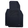 ALFOMBRA A MEDIDA PORSCHE 911 992 (2019 - ) 5 PZ